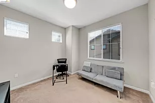 460 Baja Ct, Brentwood, CA 94513 - Photo 42