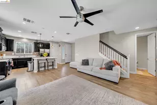 460 Baja Ct, Brentwood, CA 94513 - Photo 16