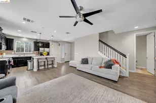 460 Baja Ct, Brentwood, CA 94513 - Photo 46