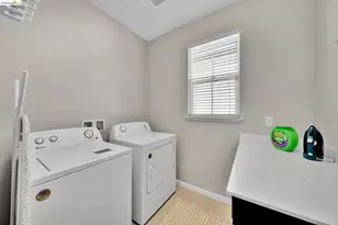 460 Baja Ct, Brentwood, CA 94513 - Photo 4