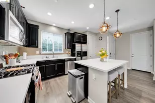 460 Baja Ct, Brentwood, CA 94513 - Photo 52