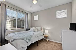 460 Baja Ct, Brentwood, CA 94513 - Photo 40