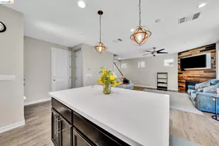460 Baja Ct, Brentwood, CA 94513 - Photo 54