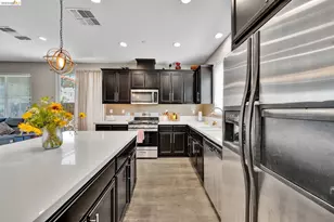460 Baja Ct, Brentwood, CA 94513 - Photo 58