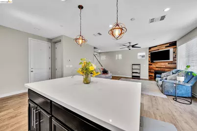 460 Baja Ct, Brentwood, CA 94513 - Photo 14