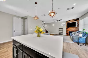 460 Baja Ct, Brentwood, CA 94513 - Photo 14