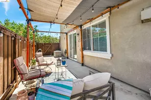 460 Baja Ct, Brentwood, CA 94513 - Photo 20