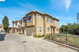 460 Baja Ct, Brentwood, CA 94513 - Photo 4