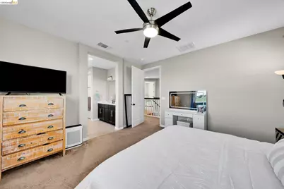 460 Baja Ct, Brentwood, CA 94513 - Photo 26