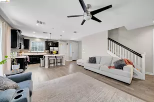 460 Baja Ct, Brentwood, CA 94513 - Photo 50