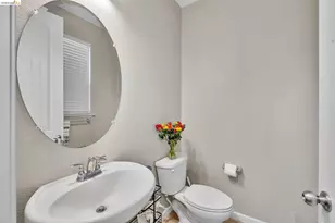 460 Baja Ct, Brentwood, CA 94513 - Photo 24