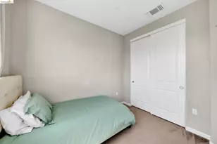 460 Baja Ct, Brentwood, CA 94513 - Photo 36