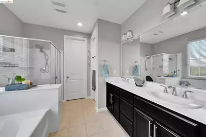 460 Baja Ct, Brentwood, CA 94513 - Photo 28