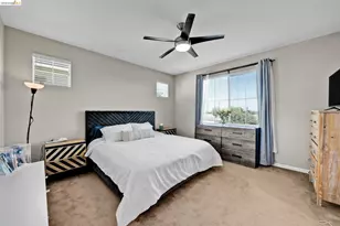 460 Baja Ct, Brentwood, CA 94513 - Photo 26
