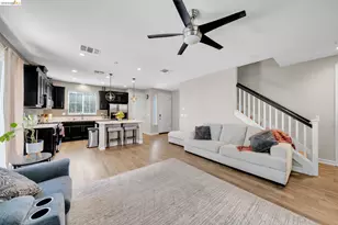 460 Baja Ct, Brentwood, CA 94513 - Photo 8