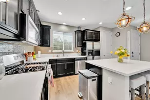 460 Baja Ct, Brentwood, CA 94513 - Photo 14