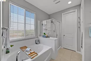 460 Baja Ct, Brentwood, CA 94513 - Photo 58