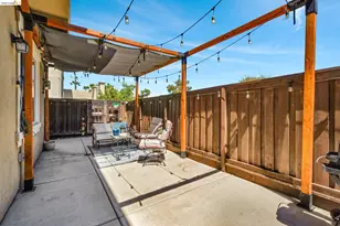 460 Baja Ct, Brentwood, CA 94513 - Photo 20