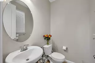 460 Baja Ct, Brentwood, CA 94513 - Photo 28