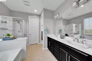 460 Baja Ct, Brentwood, CA 94513 - Photo 30
