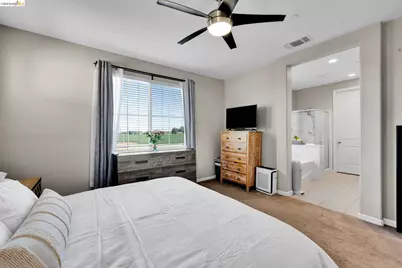 460 Baja Ct, Brentwood, CA 94513 - Photo 56