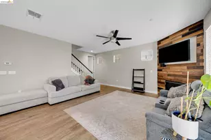 460 Baja Ct, Brentwood, CA 94513 - Photo 1