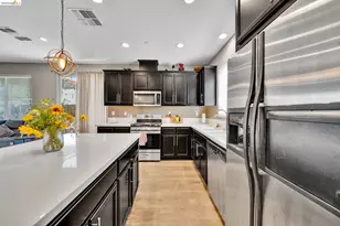 460 Baja Ct, Brentwood, CA 94513 - Photo 22