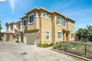 460 Baja Ct, Brentwood, CA 94513 - Photo 12
