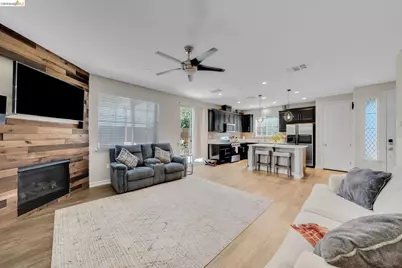 460 Baja Ct, Brentwood, CA 94513 - Photo 8