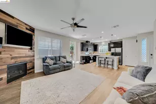 460 Baja Ct, Brentwood, CA 94513 - Photo 8