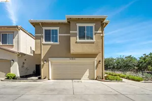 460 Baja Ct, Brentwood, CA 94513 - Photo 18
