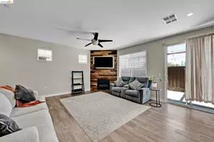 460 Baja Ct, Brentwood, CA 94513 - Photo 46
