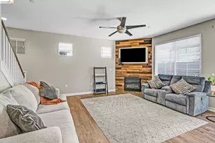 460 Baja Ct, Brentwood, CA 94513 - Photo 14