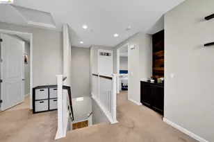 460 Baja Ct, Brentwood, CA 94513 - Photo 36