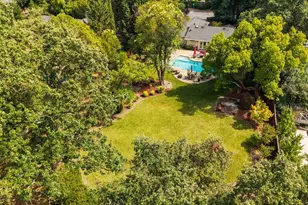 2065 Diablo Rd, Diablo, CA 94528 - Photo 1