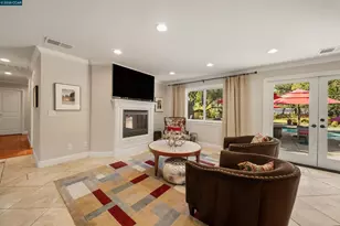 2065 Diablo Rd, Diablo, CA 94528 - Photo 10