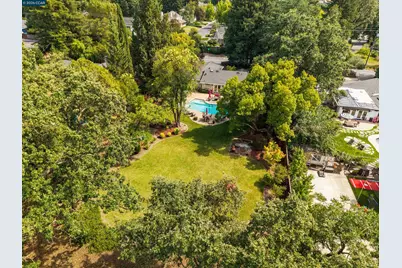 2065 Diablo Rd, Diablo, CA 94528 - Photo 2