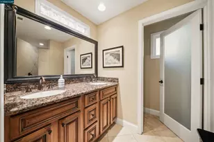 2065 Diablo Rd, Diablo, CA 94528 - Photo 12