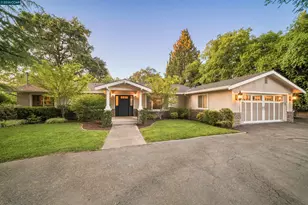 2065 Diablo Rd, Diablo, CA 94528 - Photo 2