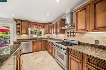 2065 Diablo Rd, Diablo, CA 94528 - Photo 6