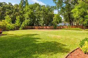 2065 Diablo Rd, Diablo, CA 94528 - Photo 16