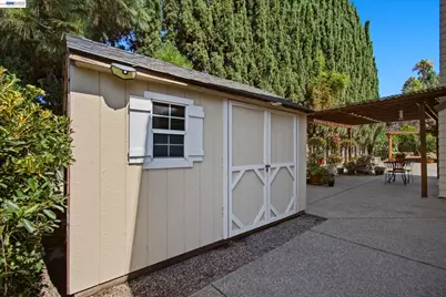 5545 Crimson Cir, Fremont, CA 94538 - Photo 34