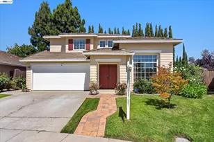 5545 Crimson Cir, Fremont, CA 94538 - Photo 36