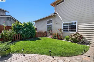 5545 Crimson Cir, Fremont, CA 94538 - Photo 30