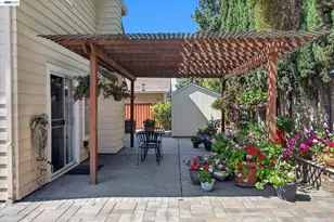 5545 Crimson Cir, Fremont, CA 94538 - Photo 32