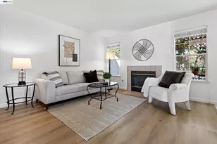 5545 Crimson Cir, Fremont, CA 94538 - Photo 6