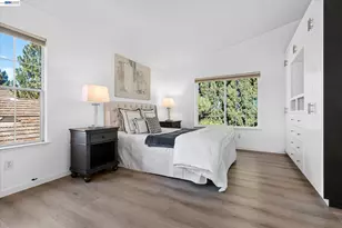 5545 Crimson Cir, Fremont, CA 94538 - Photo 20