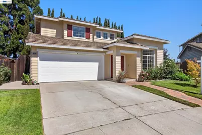 5545 Crimson Cir, Fremont, CA 94538 - Photo 38