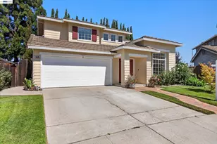 5545 Crimson Cir, Fremont, CA 94538 - Photo 38