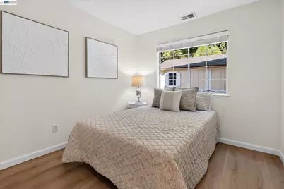 5545 Crimson Cir, Fremont, CA 94538 - Photo 16